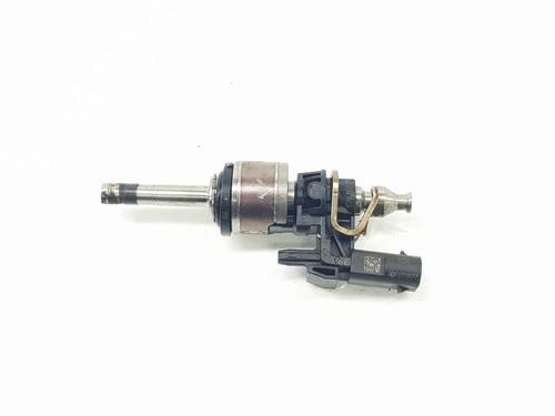 Injector VW T-CROSS (C11, D31) 1.0 TSi | BP39612382M100 - Image 3
