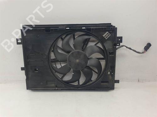 radiator-fan-toyota-proace-city-verso-mpv-bky_-2019-38267630 main image