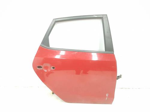 Used Right rear door HYUNDAI i30 (FD) 1.4 (109 hp) 13568930