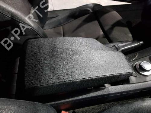 Mass air flow sensor BMW 1 (E87) 118 d | BP6130099M95 