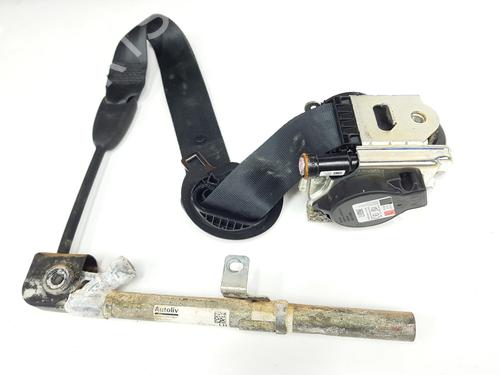 Airbag Kit SEAT ARONA (KJ7, KJP)  | BP29729088C86 