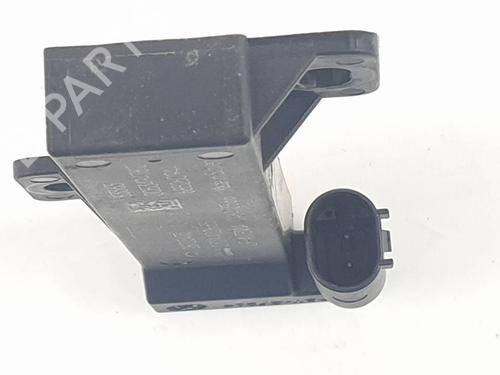 Electronic module ALFA ROMEO TONALE (965_) | BP38708884M83 - Image 3