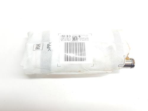 Used Other Other RENAULT AUSTRAL [2022-2026] 34004142 34004142