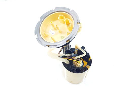 Fuel pump AUDI A6 C7 (4G2, 4GC) 2.0 TDI | BP29479432M76 