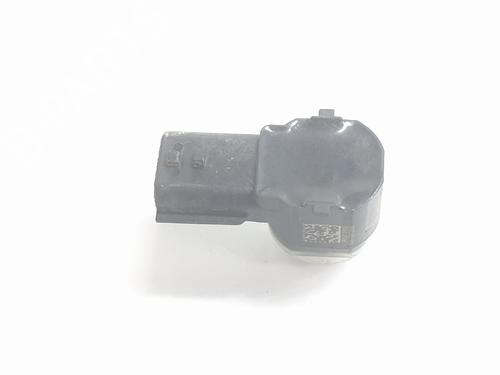 Other DACIA JOGGER (RK_) | BP33274636O1 - Image 2