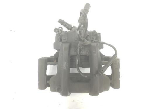 Left front brake caliper BMW 4 Gran Coupe (F36) 418 d | BP16353923M105 