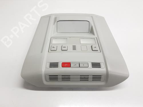 BP29535002I8 main image