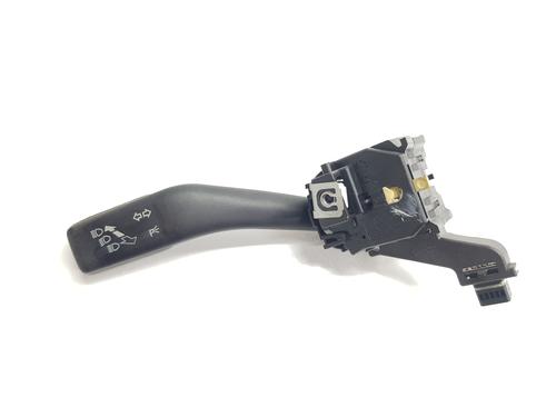 BP30389973I23 main image