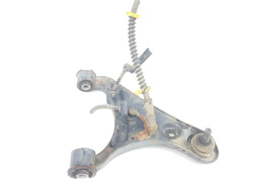 Right front suspension arm LAND ROVER DISCOVERY III (L319) 2.7 TD 4x4 | BP20191668M13 