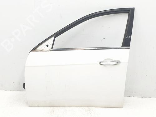 Used Left front door CHEVROLET EPICA (KL1_) 2.0 D (150 hp) 11707124