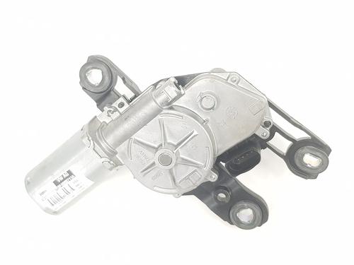 Rear wiper motor SKODA KAROQ (NU7, ND7) 1.5 TSI | BP20193144M102 