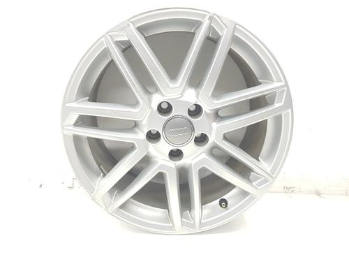 BP30469012C45 main image