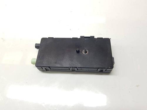 Electronic module BMW 1 (F20) 116 d | BP39505034M83 - Image 2