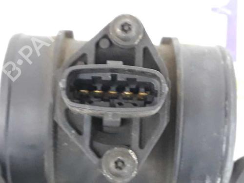 Mass air flow sensor HYUNDAI TRAJET (FO) 2.0 CRDi | BP3422044M95 
