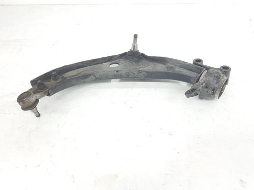 Used Right front suspension arm MINI MINI (R56) Cooper (120 hp) 8602910