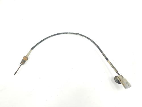 Used Electronic sensor Electronic sensor 38935835 38935835