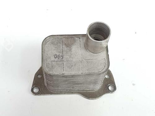 Used Oil radiator OPEL INSIGNIA A (G09) [2008-2017]  14081915