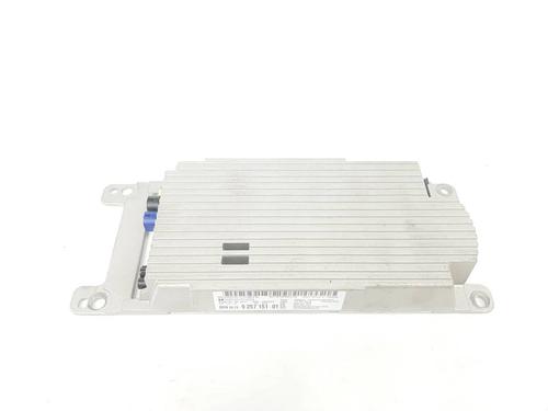 Used Electronic module Electronic module BMW 1 (F21) 118 d (143 hp) 40257072 40257072