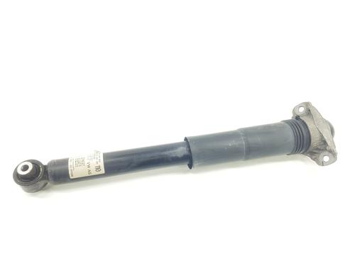 Left rear shock absorber VW GOLF VII (5G1, BQ1, BE1, BE2) 1.4 TSI 5Q0512011GK  | 5Q0513029EH  |