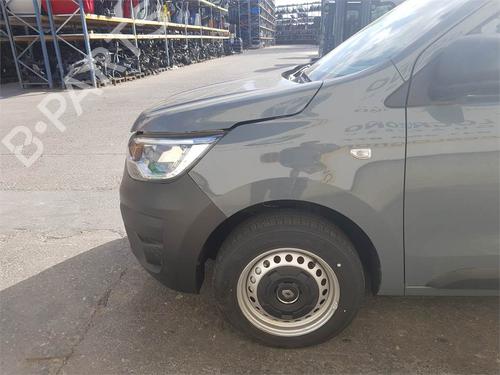 Other RENAULT EXPRESS Box Body/MPV | BP38507989O1 - Image 10