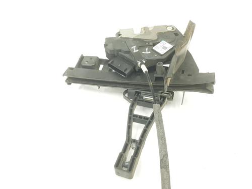 Rear left lock FORD FOCUS III 1.6 Ti | BP17836017C100 