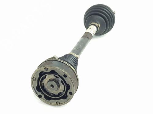 Left front driveshaft VW CADDY IV MPV (SAB, SAJ) | BP36223507M38 - Image 5