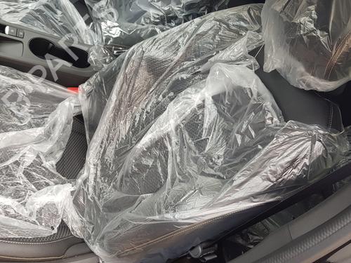 Intercooler RENAULT ARKANA I (LCM_, LDN_) | BP33801882M30 - Image 20