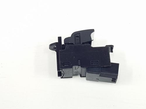 Left rear window switch LAND ROVER RANGE ROVER VELAR (L560) 2.0 D180 TD4 4x4 | BP37014465I29 - Image 3