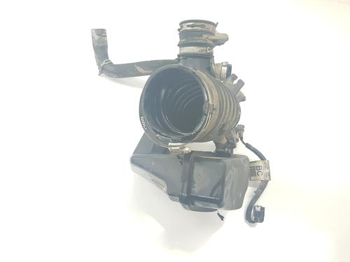 Other FORD RANGER IV | BP33441414O1 - Image 3