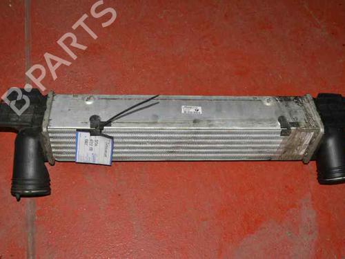 Intercooler BMW 1 (E87) 120 d | BP1158119M30 