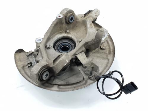 Right rear steering knuckle MERCEDES-BENZ GLC Coupe (C253) AMG 63 S 4-matic+ (253.389) | BP29548293M28 