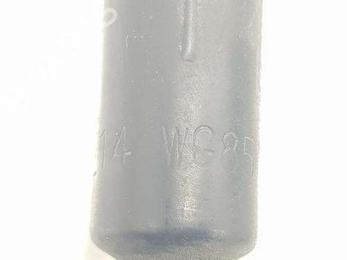 Hood lift support TOYOTA LAND CRUISER PRADO (_J12_) 3.0 D-4D (KDJ120, KDJ125) | BP15769019C139 
