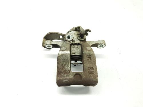 Used Right rear brake caliper KIA STONIC (YB) 1.0 T-GDi (101 hp) 16972222