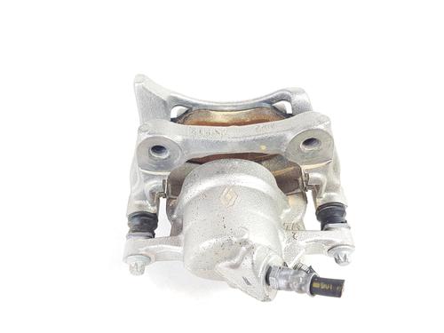 Left front brake caliper DACIA SANDERO III 1.0 TCe 110 | BP34702990M105 - Image 4