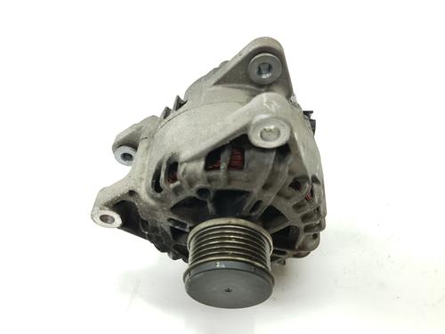 Generator CITROËN C4 CACTUS 1.2 VTi 82 (82 hp) 21220544
