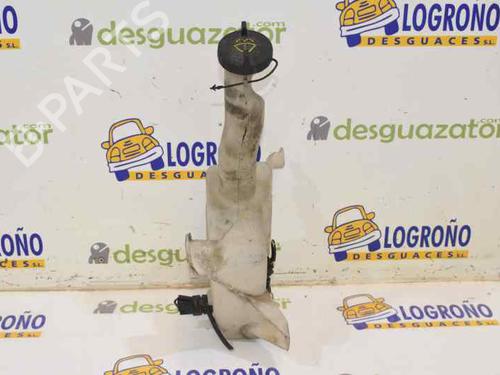 Windscreen washer tank FORD MONDEO III Saloon (B4Y) 2.0 TDCi | BP7420497C113 