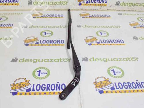 Front windshield wiper arm BMW 1 (E87) 120 d | BP7893888C143 