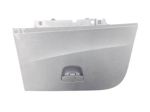 Used Glove box SEAT IBIZA IV (6J5, 6P1) 1.4 (85 hp) 3525805