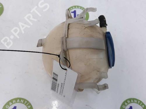 Used Expansion tank VW CADDY III Box Body/MPV (2KA, 2KH, 2CA, 2CH) 1.6 TDI (75 hp) 3494129