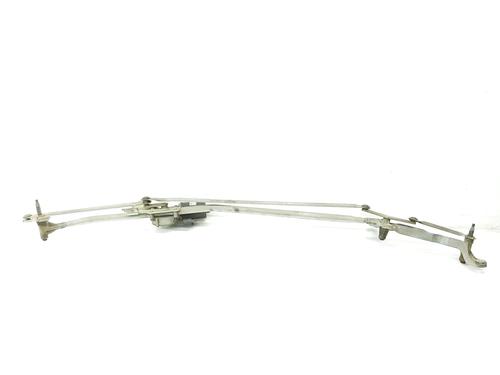 Front wiper motor MERCEDES-BENZ VIANO (W639) CDI 3.0 (639.811, 639.813, 639.815) | BP21803135M29 