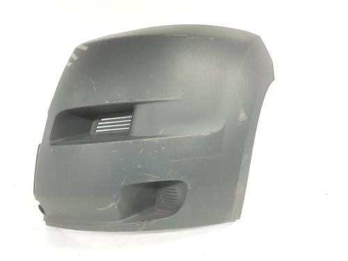 Used Corner bumper CITROËN JUMPER II Van 2.2 HDi 100 (101 hp) 14091950