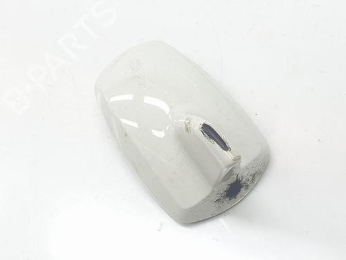 Used Antenna/Base MERCEDES-BENZ E-CLASS (W212) E 220 CDI / BlueTEC (212.001, 212.002) (170 hp) 17623768