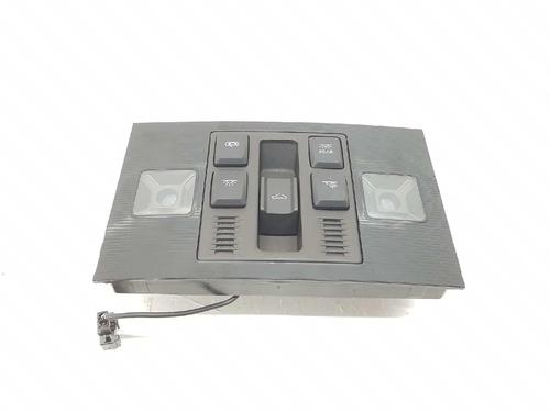Used Interior roof light VW GOLF VII (5G1, BQ1, BE1, BE2) 2.0 GTI (230 hp) 10256565