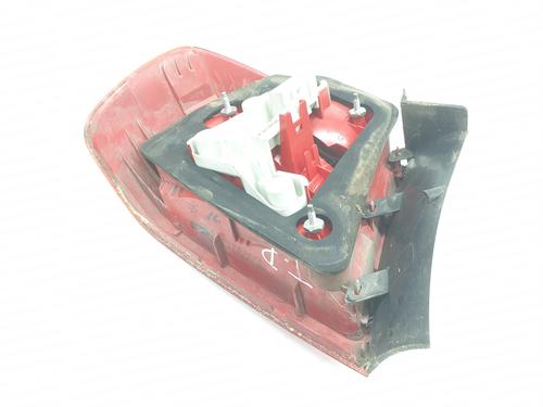 Right taillight BMW 3 (E90) 320 d | BP19021737C35 