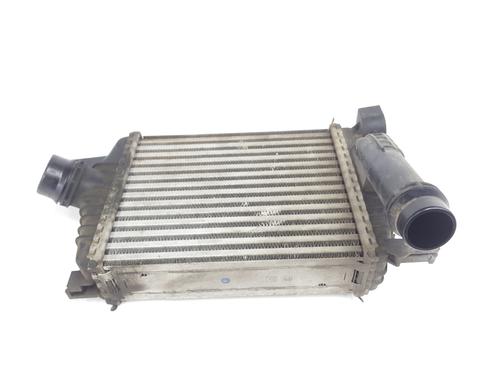 BP29954923M30 main image