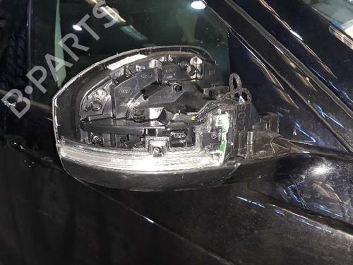 Gearbox LAND ROVER DISCOVERY V (L462) 3.0 Td6 4x4 | BP1932825M3 