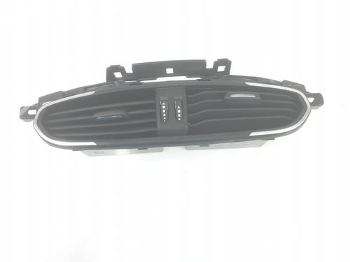 Air vent FIAT TIPO Hatchback (356_, 357_) 1.6 D (356HXG1B, 356HXG11) | BP33861310I21 - Image 2