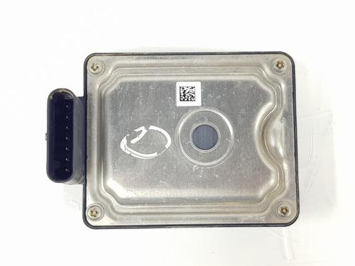 Used Electronic module SEAT TARRACO (KN2) [2018-2025]  27879971