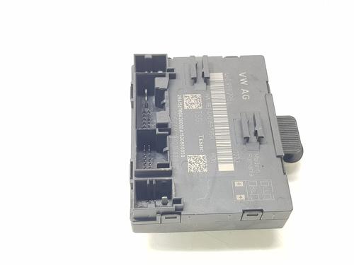 Electronic module PORSCHE PANAMERA (970) 3.0 D | BP37161285M83 - Image 3
