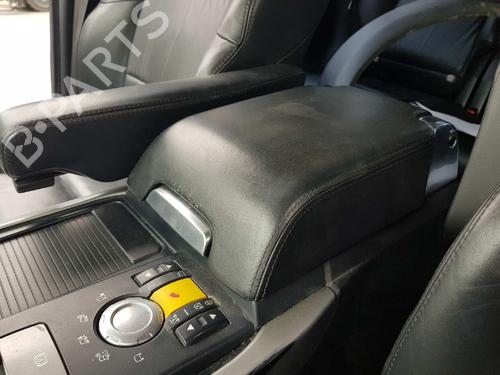 Rudehejsemotor bagstkærm højre LAND ROVER RANGE ROVER SPORT I (L320) 2.7 D 4x4 | BP5806825E22 